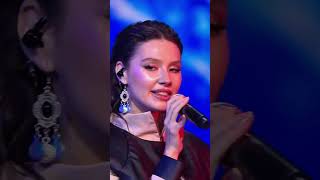 Год назад вышел наш первый релиз Batyr! Смотрите лирик-видео на Batyr на нашем канале.