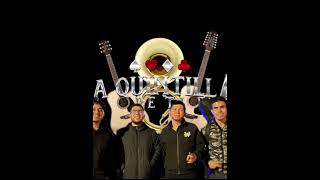 La Quintilla De Tj La Yaquesita En Vivo Desde Tijuana