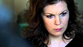 Екатерина Требелева - Шоурил Katia Trebeleva - Showreel