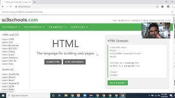 Scrolling in Selenium Python