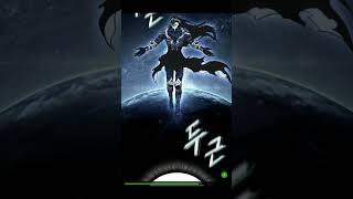 nano machine #manhwaedit #manhwareccomendation #manhwa