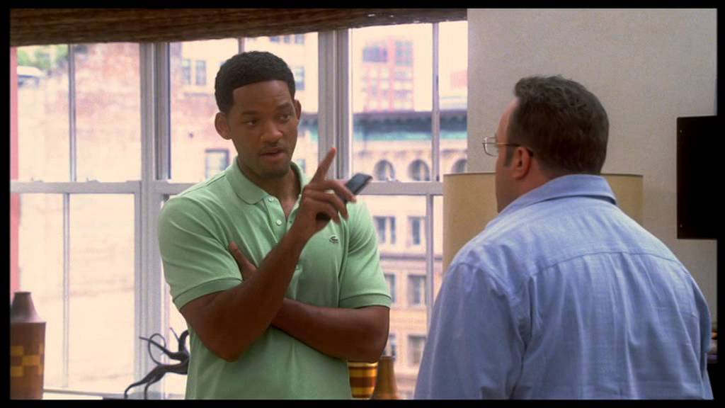 Hitch (trailer) YouTube