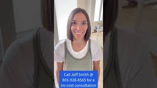Utah County Water Softener Company Reviews screenshot 5