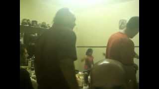 Capture 20120701