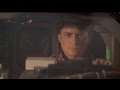 Alan Silvestri - Back to the Future soundtrack
