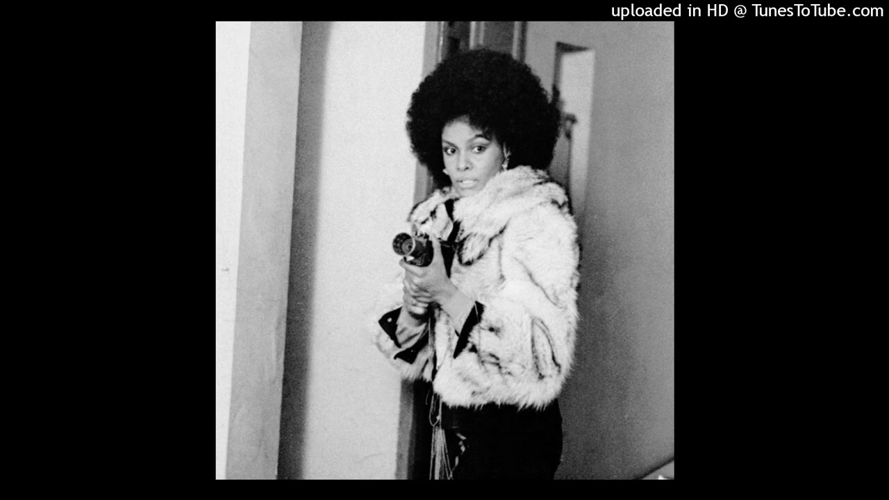 DC2Trill x Warhol.SS Type Beat "Who That"