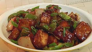Different Paneer Recipe Different Paneer Recipe