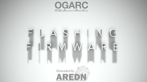 AREDN 2 Flash Firmware Tutorial Mikrotik hAP ac lite TC RB952Ui-5ac2nD LGH LDF- Mesh Network Radio