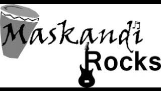 Umlamu Wami Intombi Ehloniphayo