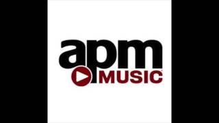 APM Music Dramatic Links