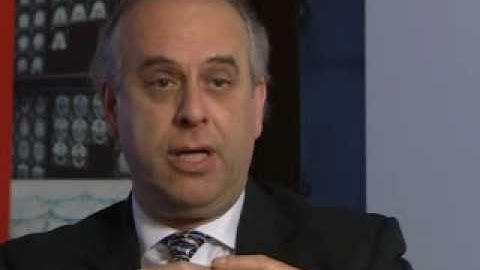 IBM Health Integration Framework  Interviews 2 of 4.mpg