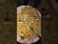 #manda bala🤤 #viralvideo #love #food #foodie #foodlover #foodshorts #viral #shorts #trending #video
