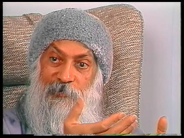 Күйеуім топтық жыныстық қатынасты ұсынады. Аннелимен порно видео