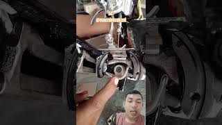 penyebab benang jahit putus #sewing #menjahit #tipsandtrick #diy #craft #tutorial