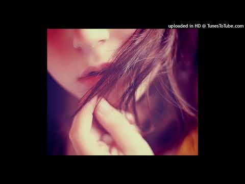 想你的时候问月亮 Xiang Ni De Shi Hou Wen Yue Liang