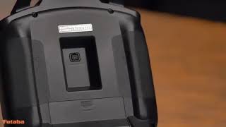 Futaba 6L Sport 2.4GHz R3106GF TFHSS Mono for RC Air System RC Radio Transmitter Reviews screenshot 4