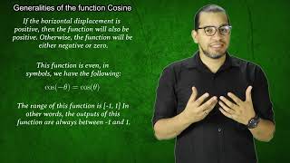 Pre-Calculus 24 | Sine, Cosine and Tangent