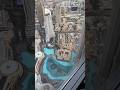 Height + Dubai = perfect combo 🌆🔥#Dubai #Shorts #Viral #Explore #Trending