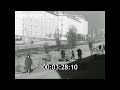 1968г. г. Апатиты Мурманская обл