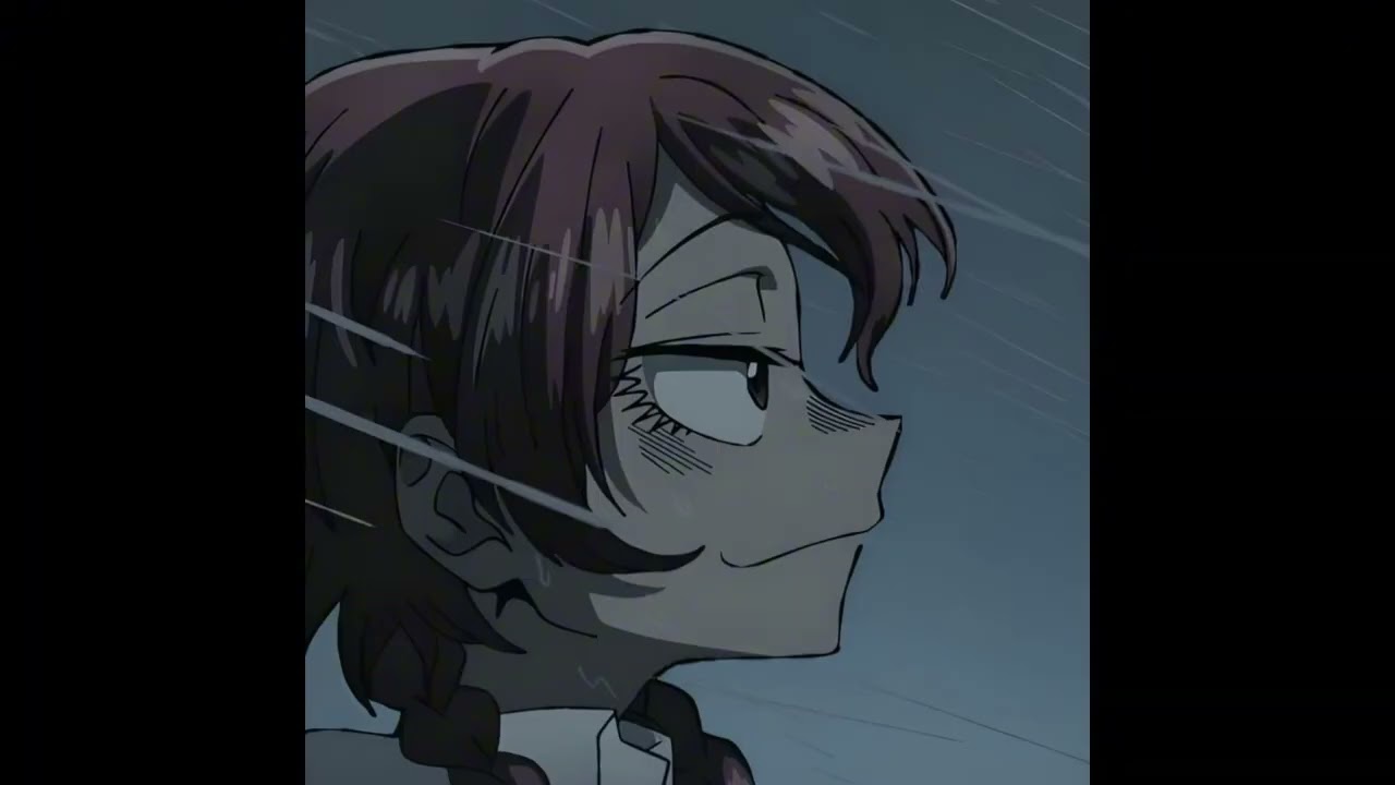 *free* indie folk + sad acoustic guitar type beat - "zero gravity"