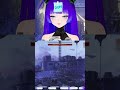 You Won't Believe How I Died!
