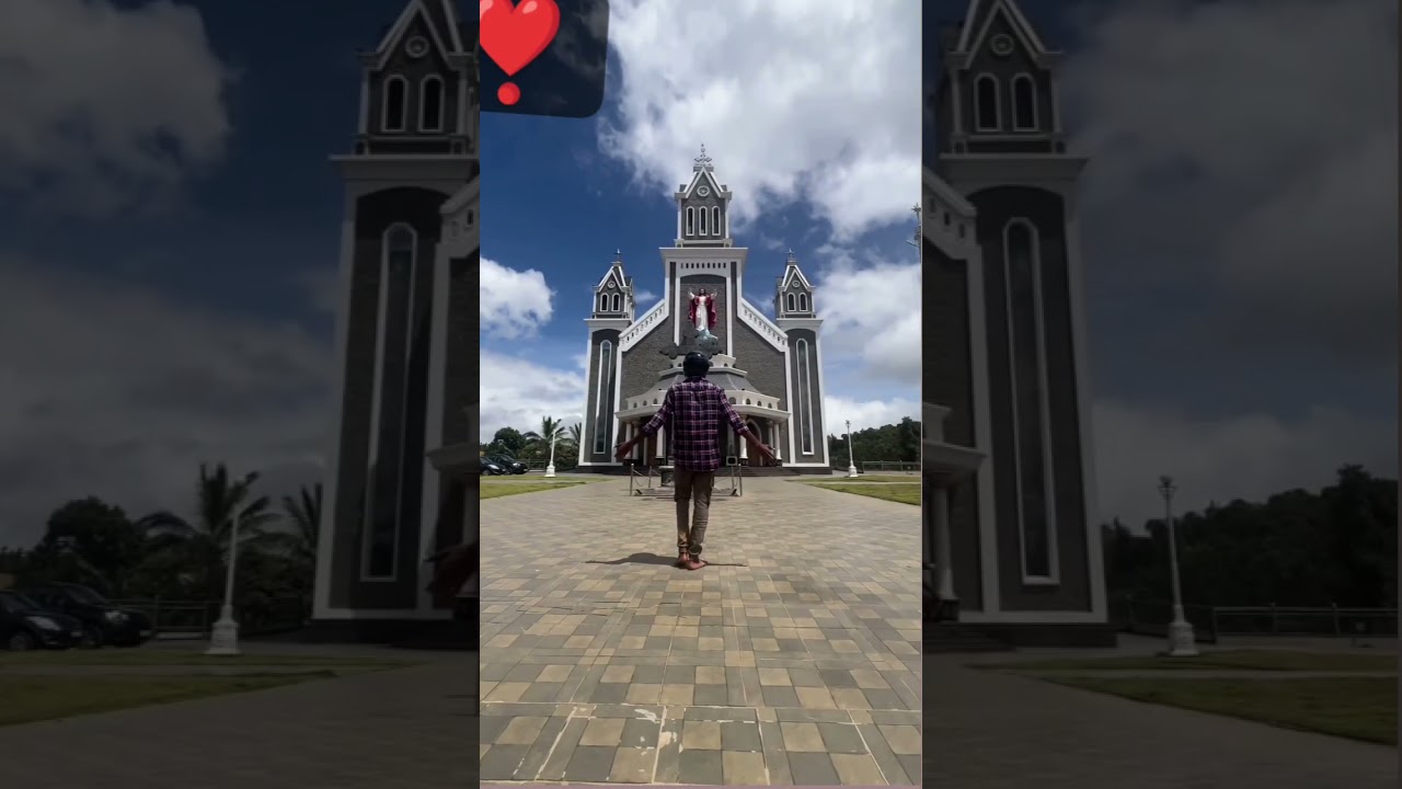 video editor