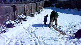 DSCF6266.AVI