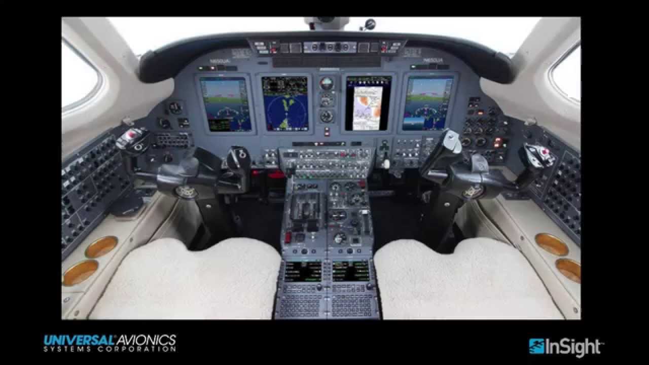 Introduction to avionics systems by r.p.g. collinson pdfIntroduction to