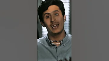 طــــــريق الله لا يسلكه إلا عــــــــــباده القليل فداء الدين اكسبلور اقتباسات اشتراك 