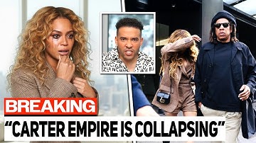 Beyoncé HUMILIATED — Jason Lee’s Reveal Destroys Her Perfect Image