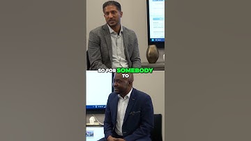 The Bidding War for Foreclosed Homes