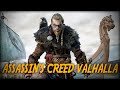 Assassin's Creed Valhalla #1