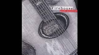 Download lagu Firehouse - You Are My Religion HQ