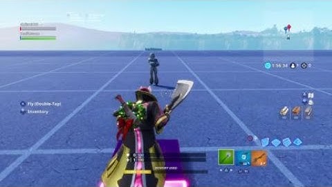 My new intro!!!!!  (With Ben.)