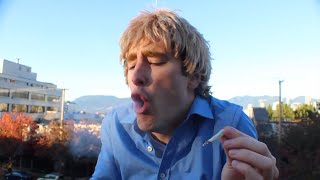 |YTP| Owen Wilsus Celebrates 420