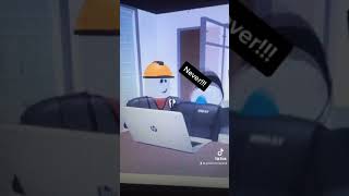 Builder Man When Roblox Banned Builders Club...