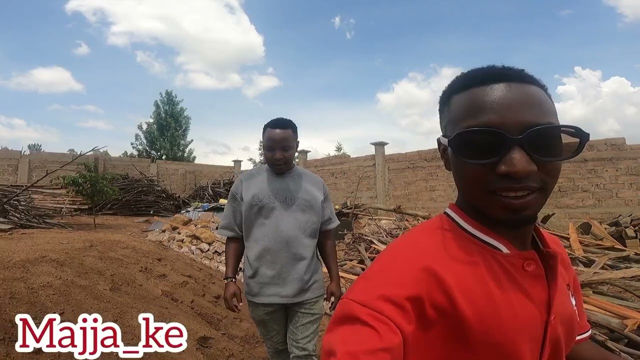 Никогда не недооценивайте то, чем вы занимаетесь. Успех — это путь, а не конечная цель...