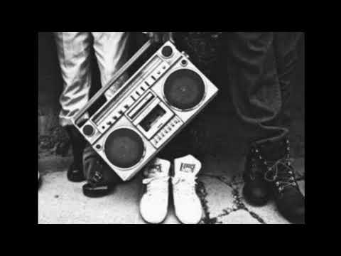 90's Hip Hop Mix (NO ADS) (2Pac,Ice Cube,Dr. Dre...)