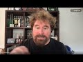 Hollywood Dir Sean McNamara on Joseph Bau, Holocaust hero, Israel’s Disney/Talkline With Zev Brenner
