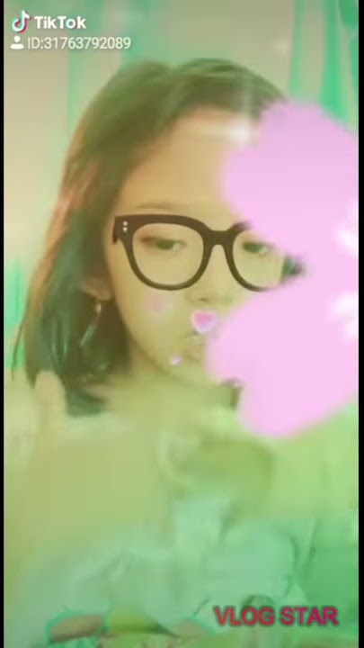 Demo tiktok walau tangan masih di infus #shorts