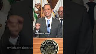 SF Mayor condemns impending federal immigration action in Bay Area