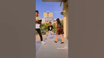 اغنية عندي كم ملاحظة 
