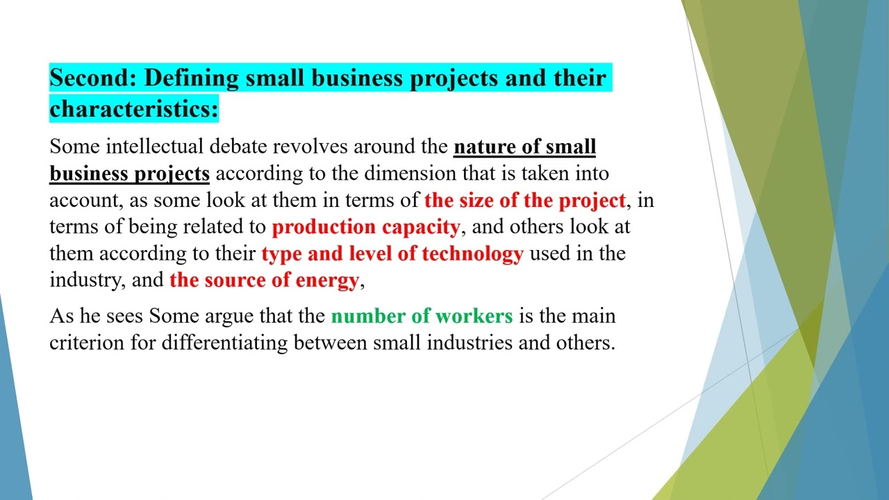 Section 10   ch4 online Enterpreunership