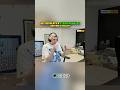 normal stableronaldo stream.