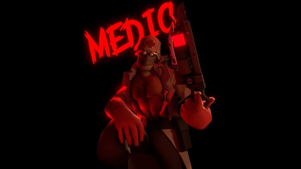 tf2-gigachad-medic-shorts-youtube