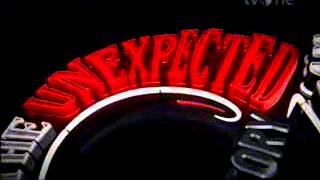 Tvone A Mild L 22 24