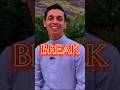 LETS TAKE A BREAK! #talk #wait #priest #motivation #kerala #trendingshorts