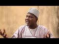 alasan Kwalle Tijjani Asase Sabon Video Bazoum Hausa Latest Niger 2021# Vol 1