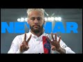 Neymar edit… #socceredits #neymar 