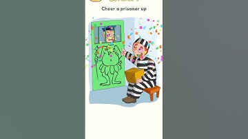 Cheer a prisoner up #dop2 #lifeisbutadream #gameplay #whowillbemylifepartnerta #drinkcoffee